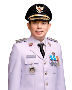 Mulai pekan depan, Jalan KZ Abidin Bengkulu diberlakukan satu arah. Simak skema masuk dan keluar kendaraan di kawasan Pasar Minggu.