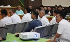 Saksi Ungkap RKAB PT RSM Dinilai Berlapis, Kewenangan Ada di Pejabat Teknis