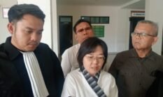 Laporan Akuntan Publik Dipersoalkan, PH Sebut Cacat Prosedur