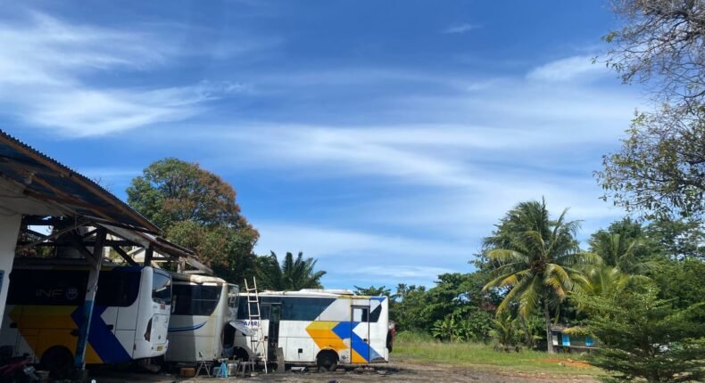 foto slider headline