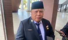 Tiket Mahal dan Penerbangan Penuh, Pemprov Bengkulu Minta Maskapai Tambah Jadwal