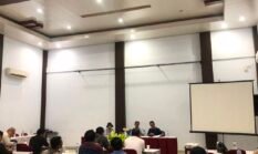 PHRI Bengkulu Bangkit dari Masa Vakum, Musda VI Jadi Langkah Awal Perkuat Industri Pariwisata