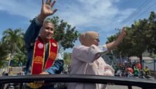 Program Sriduri dan Sadesahe menjadi warisan sosial Irjen Pol Mardiyono selama memimpin Polda Bengkulu, menghadirkan kepedulian sosial dan dukungan ketahanan pangan bagi masyarakat.
