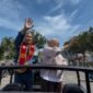 Program Sriduri dan Sadesahe menjadi warisan sosial Irjen Pol Mardiyono selama memimpin Polda Bengkulu, menghadirkan kepedulian sosial dan dukungan ketahanan pangan bagi masyarakat.