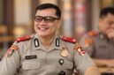 Kompol. M. Syahir Fuad Rangkuti, Peserta didik (Serdik) Sespimen Angkatan 67 TA 2026, Sespim Lemdiklat Polri
