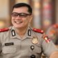 Kompol. M. Syahir Fuad Rangkuti, Peserta didik (Serdik) Sespimen Angkatan 67 TA 2026, Sespim Lemdiklat Polri